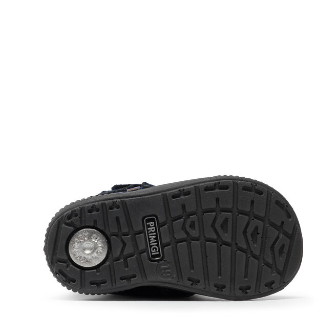 Primigi Sněhule Primigi GORE-TEX 8363911 Blu