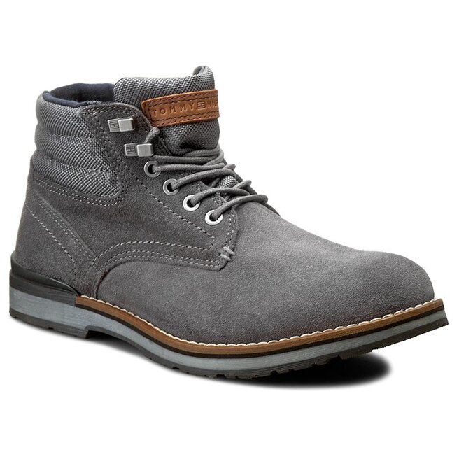 Tommy hilfiger rover discount 2b