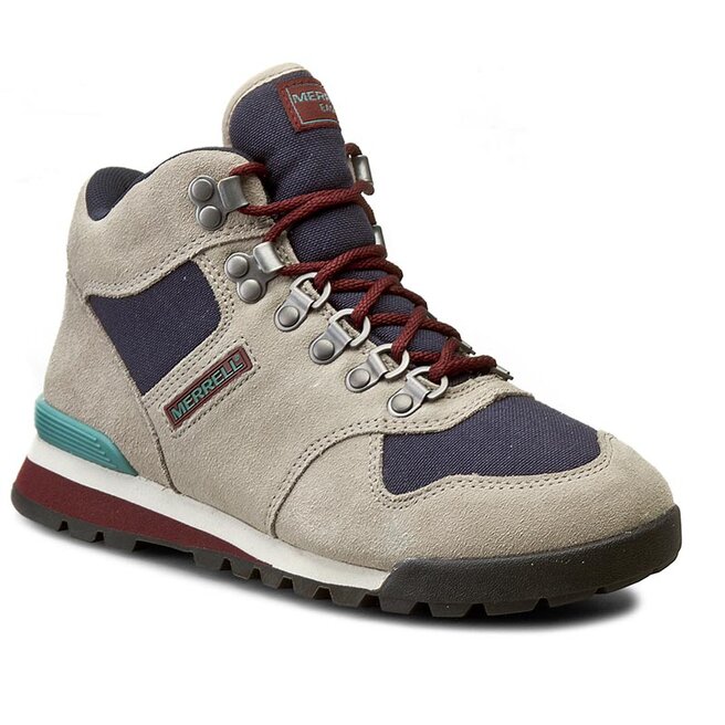 Merrell hot sale eagle womens
