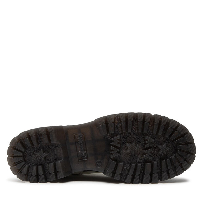 Wrangler Trappers Wrangler Piccadilly Hi WL22583A White 051