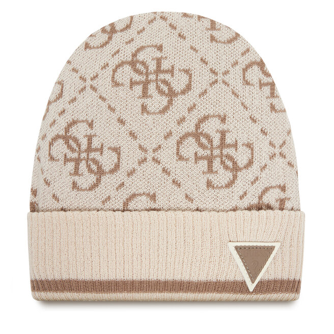 Czapka Guess