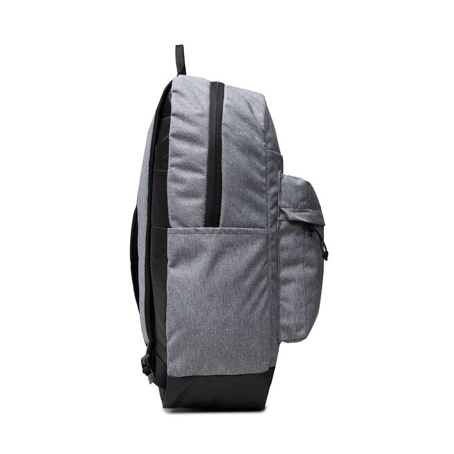 Under Armour Rucsac Under Armour Halftime 1362365-012 Gri