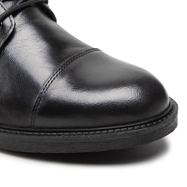 Levi's® Čižmy Levi's® 234725-825-559 Full Black