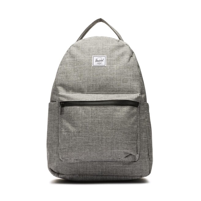 Plecak Herschel Nova™ Backpack - Szary