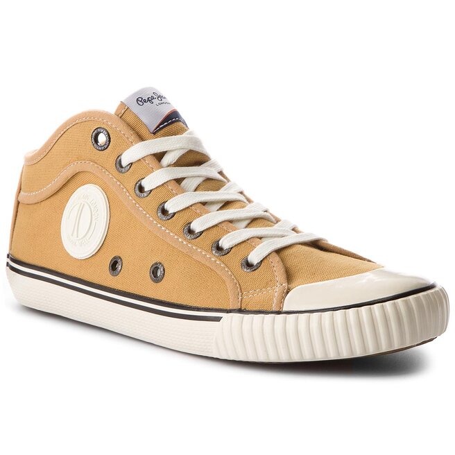 Pepe jeans industry homme outlet