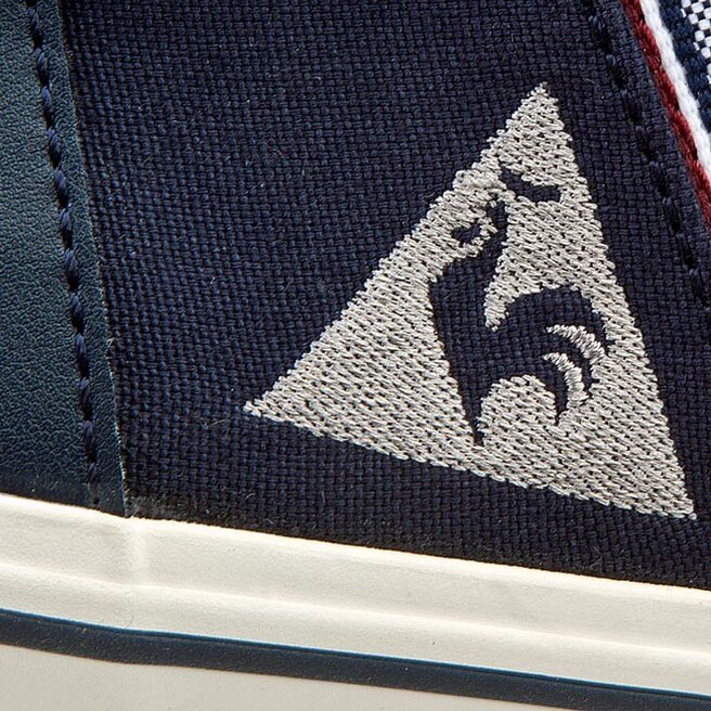 Le coq sportif aceone cvs enfant france store
