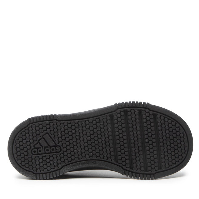 adidas Обувки adidas Tensaur Sport 2.0 K GW6424 Core Black/Core Black/Grey Six
