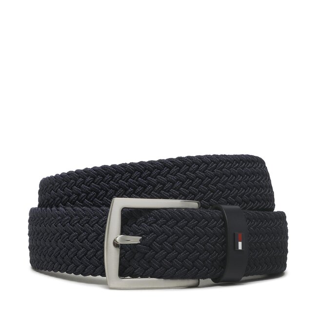 Pasek Męski Tommy Hilfiger