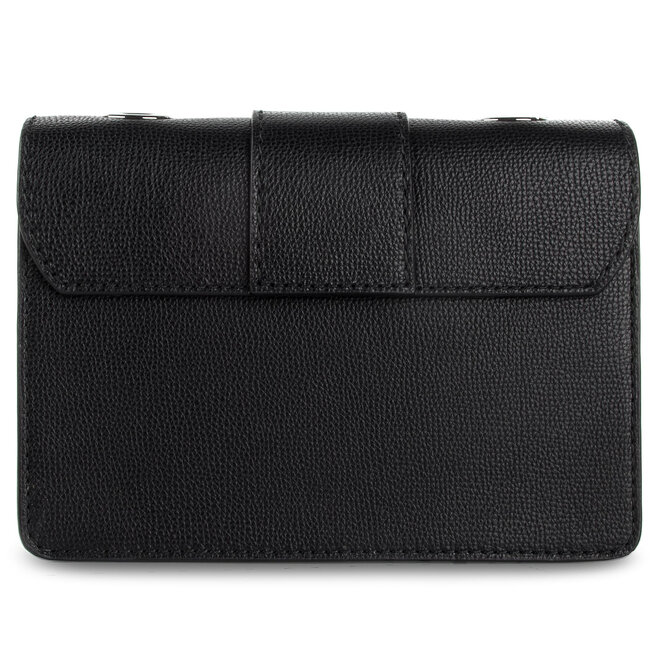 Handtasche Boss Taylor Crossbody 50402854 1 eschuhe.de