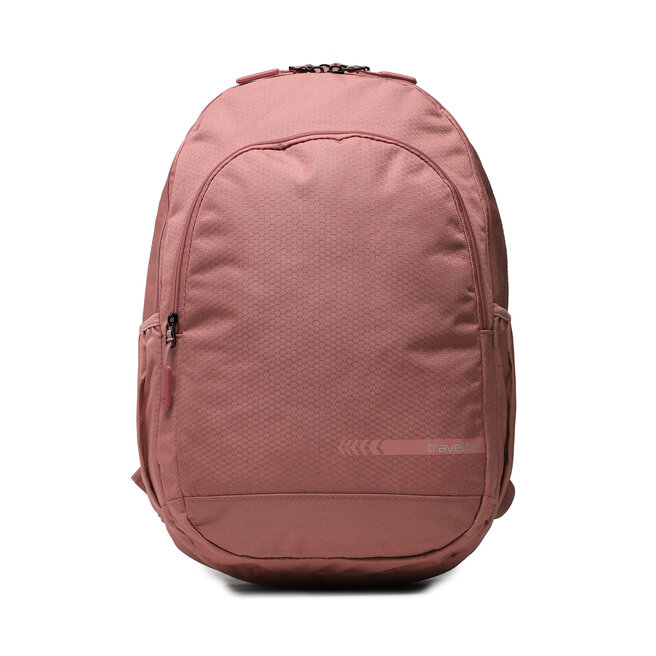 Shop the Travelite Kick Off Cabin Backpack here
