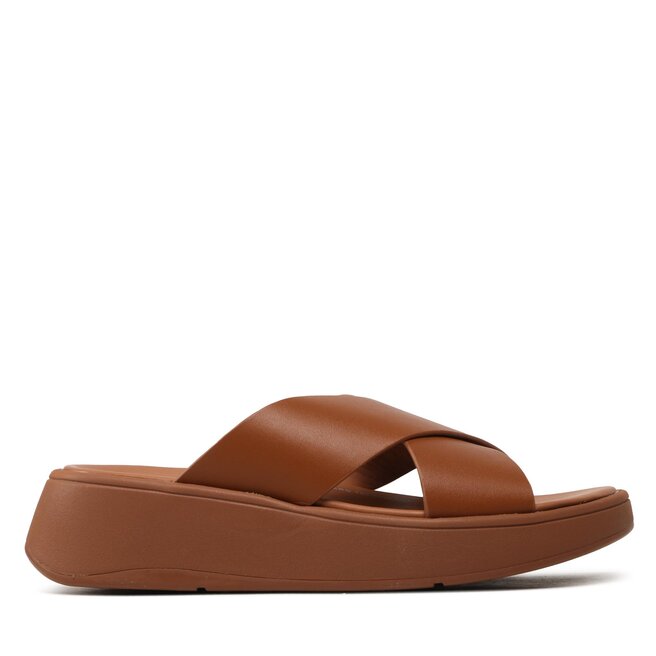 Klapki FitFlop