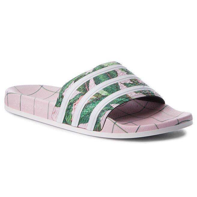 B28006 adidas Clearance