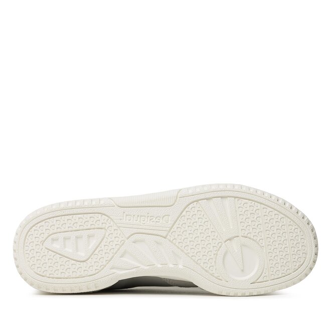 Desigual Sneakers Desigual 23SSKP22 2033