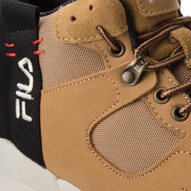 Fila outlet norton mid