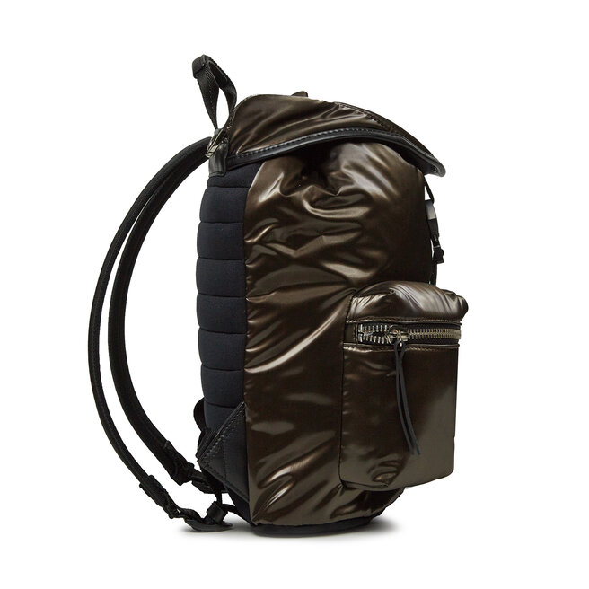 Premiata Rucsac Premiata Lyn 2116 Brown