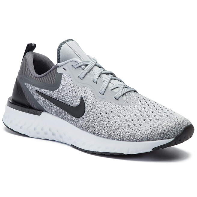 Nike damen laufschuhe odyssey react ao9820 top