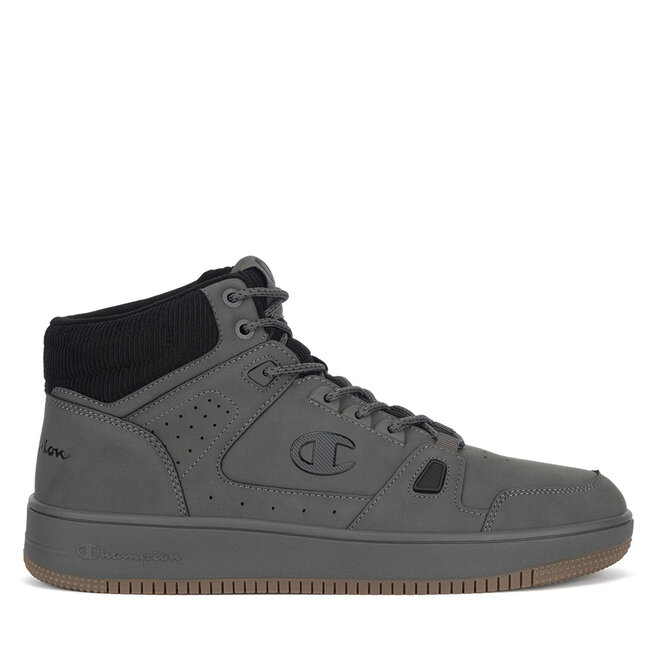 Męskie sneakersy Champion