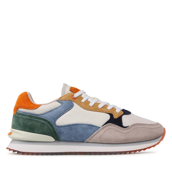 Sneakersy HOFF Bangkok - Kolorowy