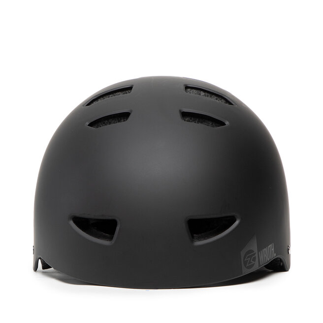 Tempish Inliner-Helme Tempish Wruth Helmet 102001090 Schwarz