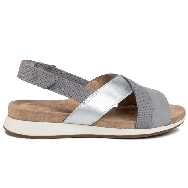 Hush puppies deals pepper slingback