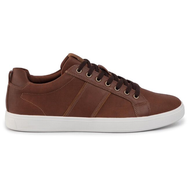 Lovericia aldo sale