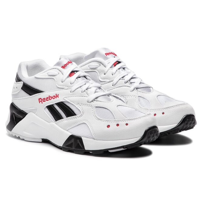 Cn7187 reebok online