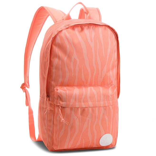Sac top converse orange