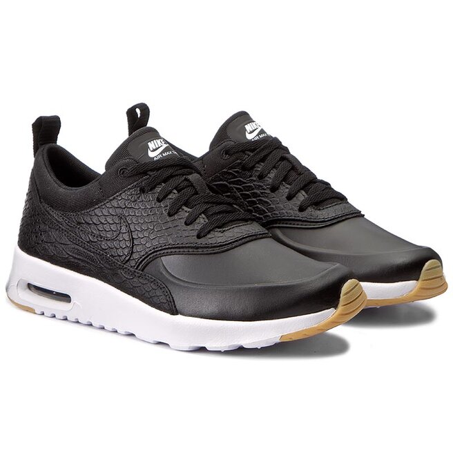 Wmns nike air max thea prm online