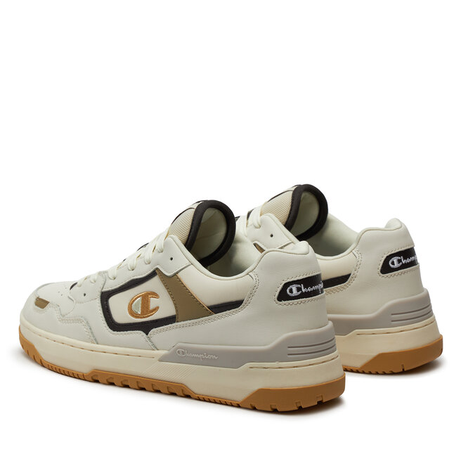Champion sweater damen zapatos 2025