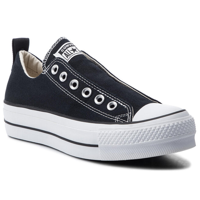 Converse ctas fashion ox sales