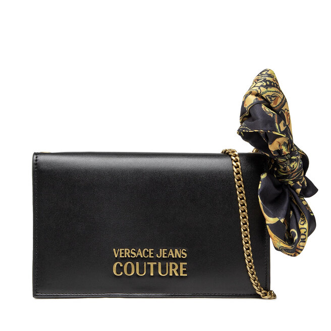 Versace Jeans Couture Táska Versace Jeans Couture 71VA5PA6 ZS059 899