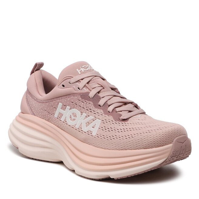 Hoka Scarpe Hoka Bondi 8 1127952 Pmpw