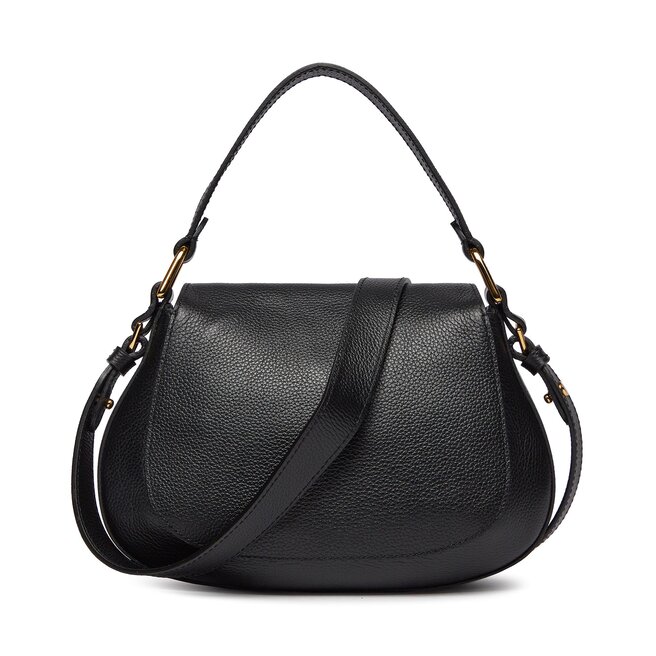 Coccinelle Geantă Coccinelle NAK Coccinellesole E1 NAK 18 03 01 Noir 001