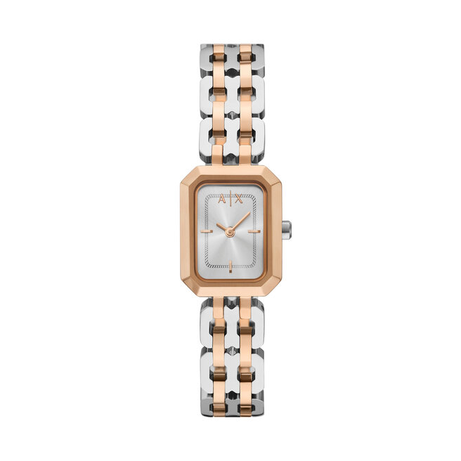 Zegarek Armani Exchange
