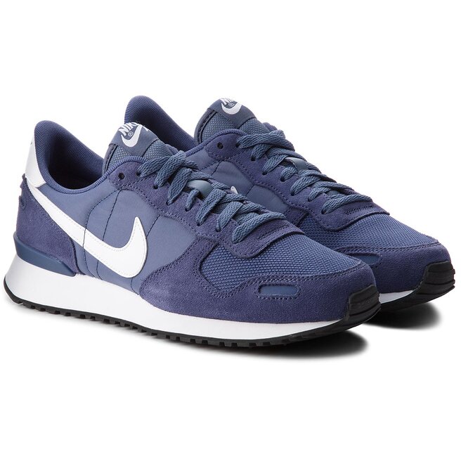 Nike Air Vrtx 903896 402 Blue Recall White evzuttya .ua