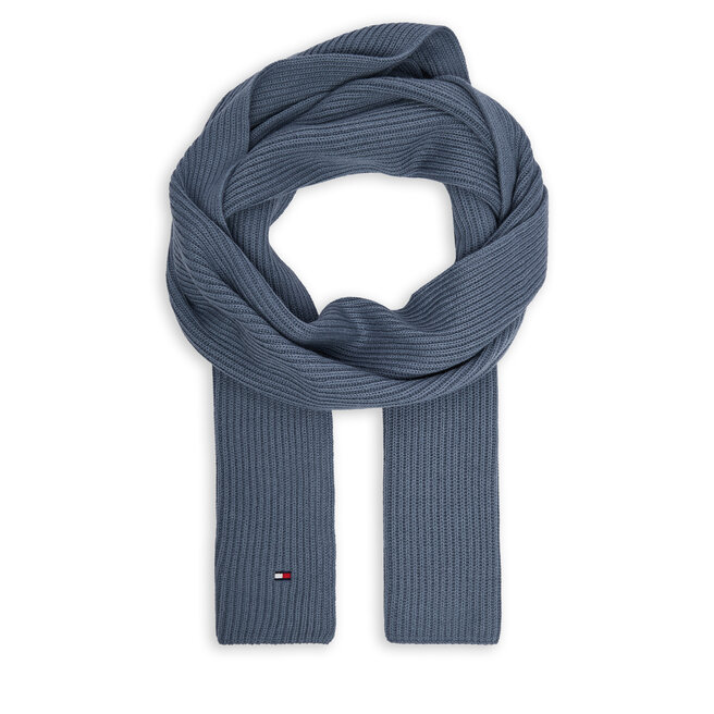 Szalik Tommy Hilfiger