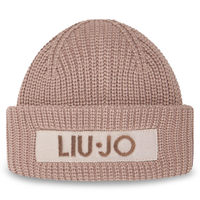 Czapka Liu Jo