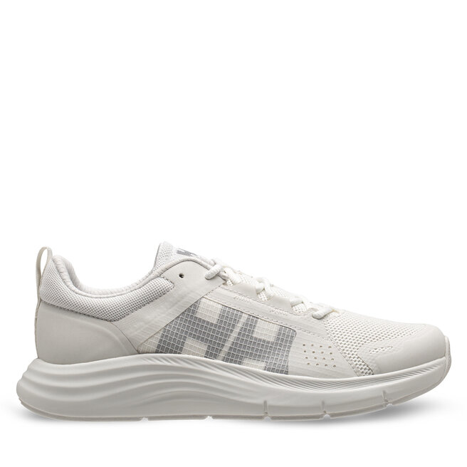 Sneakersy Helly Hansen W Hp Ahiga Evo 5 11938 Biały - kobiece