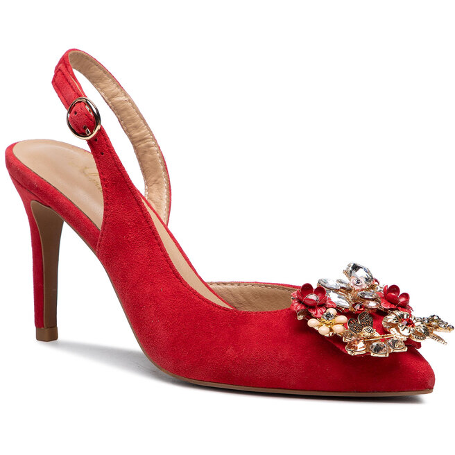 Alma en 2025 pena shoes online