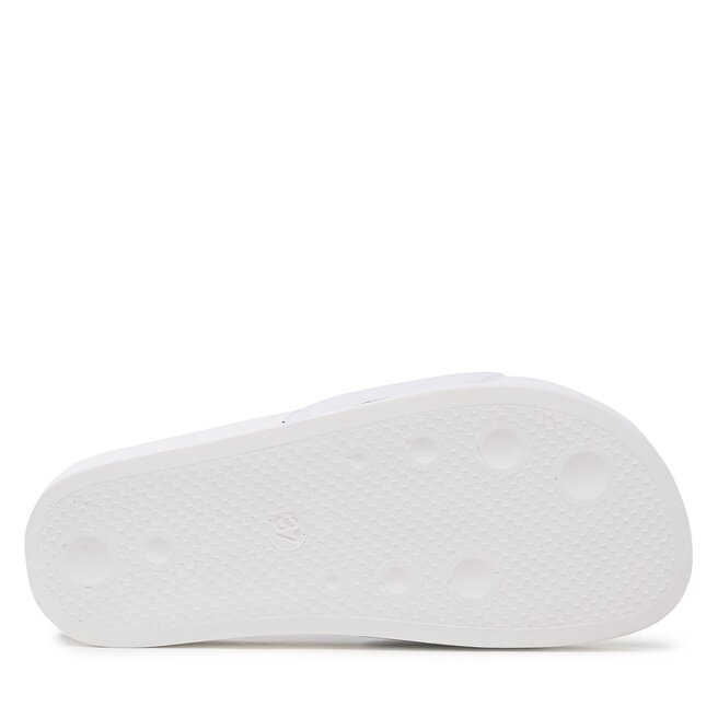 Champion Чехли Champion Slide Nova S11543-CHA-WW001 Wht
