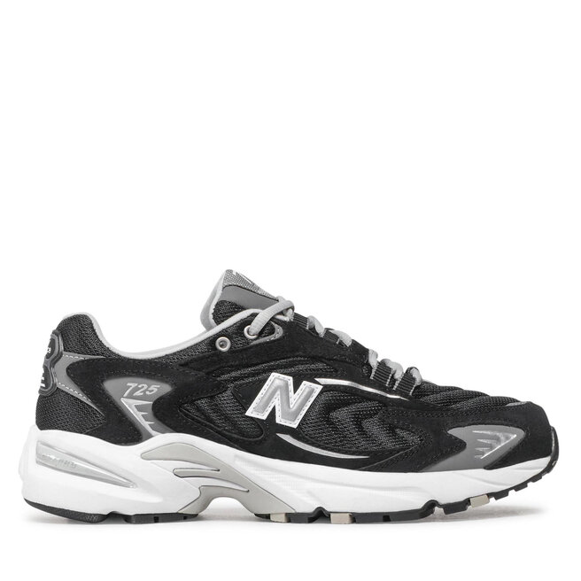 new balance ml574 homme noir