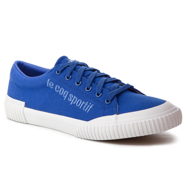 Le coq clearance sportif dune
