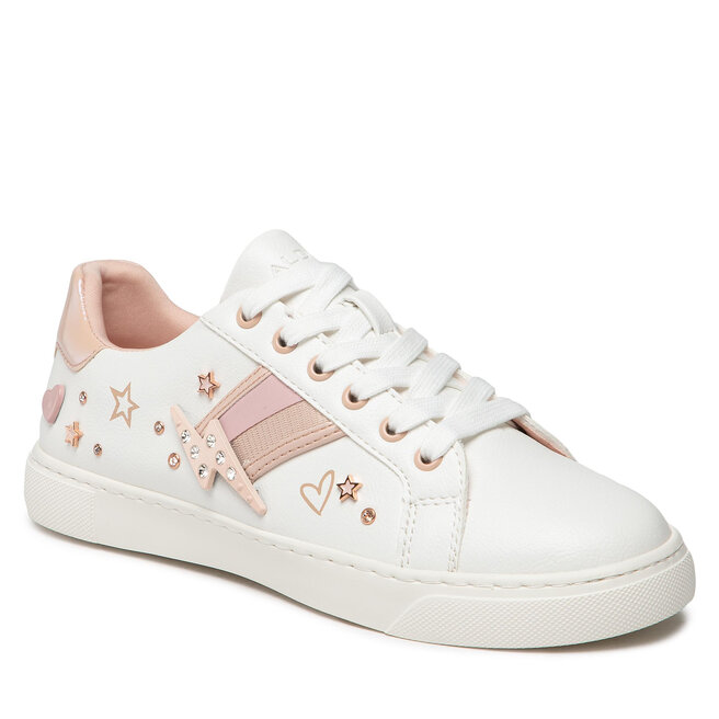 Sneakers Aldo Fineday 16280723 693