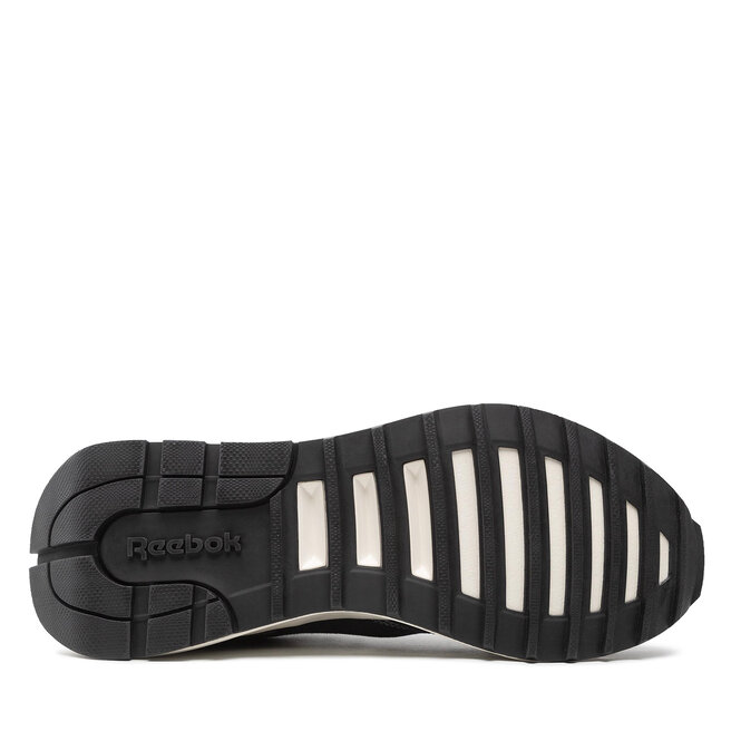 Reebok Scarpe Reebok Cl Legacy Az Grow GY1555 Cblack/Chalk/Purgry