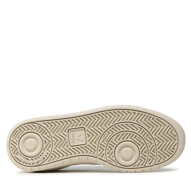 Veja Sneakersy Veja Urca Cwl UC0702796 White/Brittany