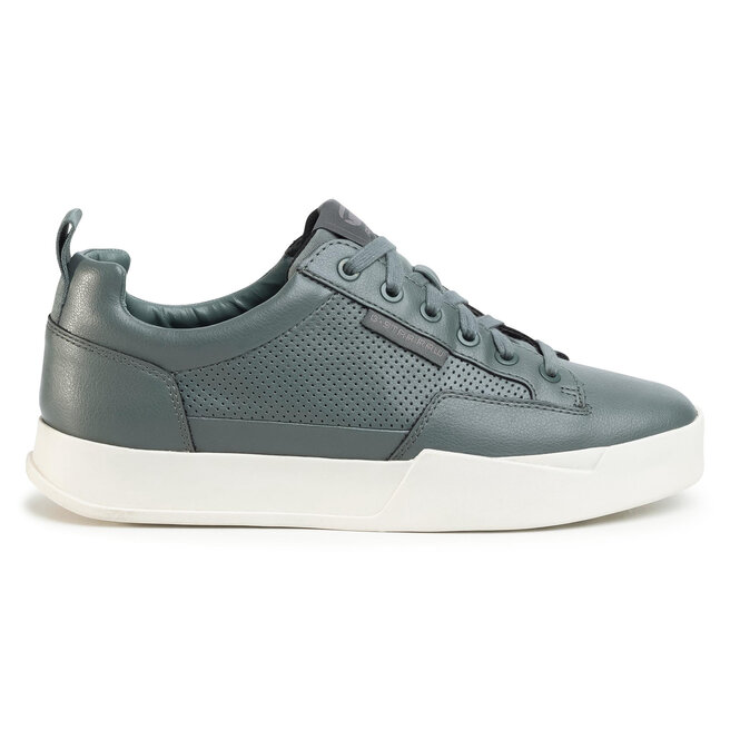 G star 2025 tennis shoes