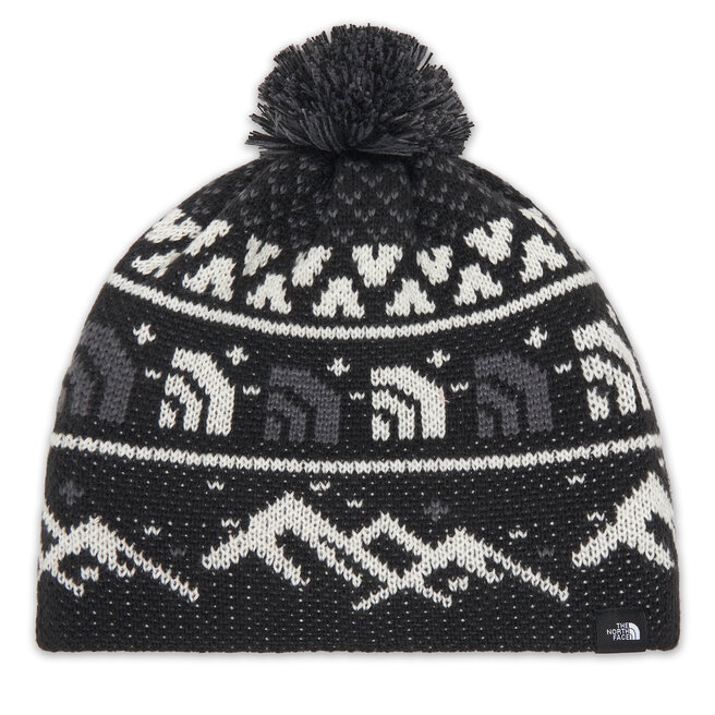 Czapka The North Face