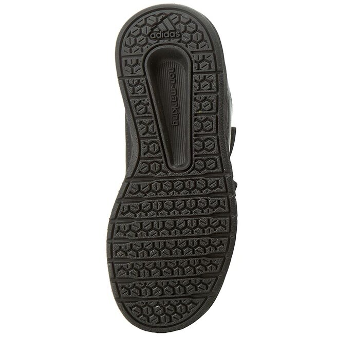 Adidas ba9526 store