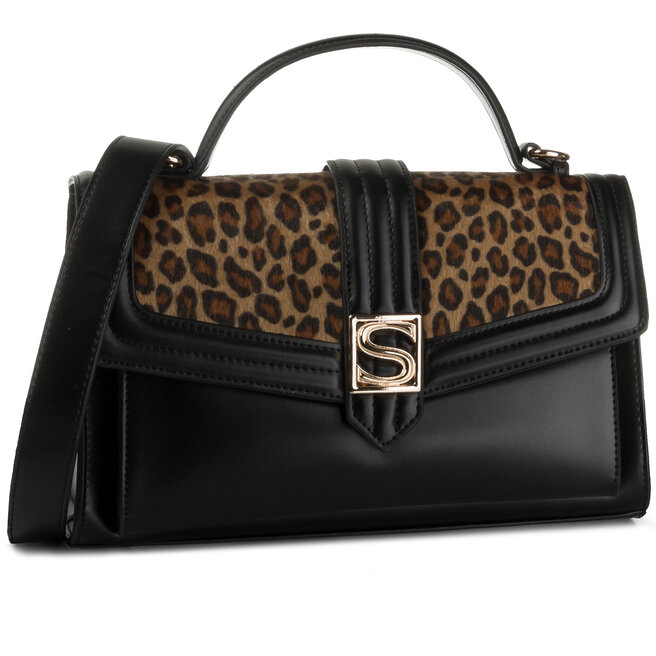 Silvian heach borse 2019 discount