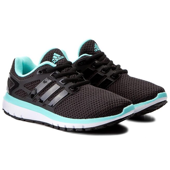 Adidas cloudfoam sale ortholite opinie